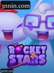 RocketStars