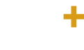 3nn Responsible