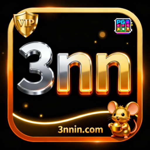 3nn