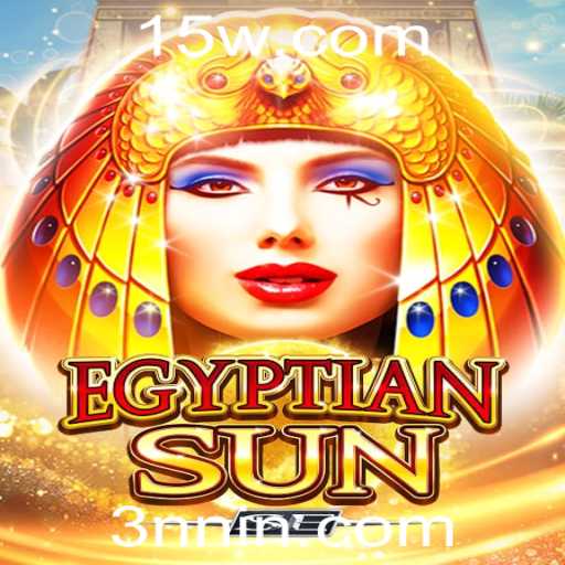 Explorando o Fascinante Mundo de EgyptianSunSE: Um Mergulho no Universo dos Jogos de Tabuleiro