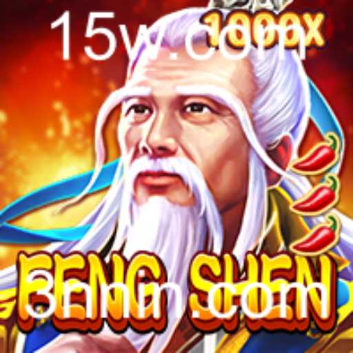 FengShen: Uma Jornada Épica no Universo Místico de 3nn