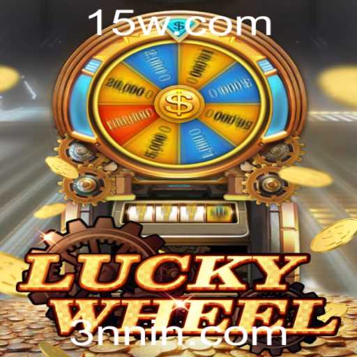 Explorando o Fascinante Jogo LuckyWheel: Regras e Introdução