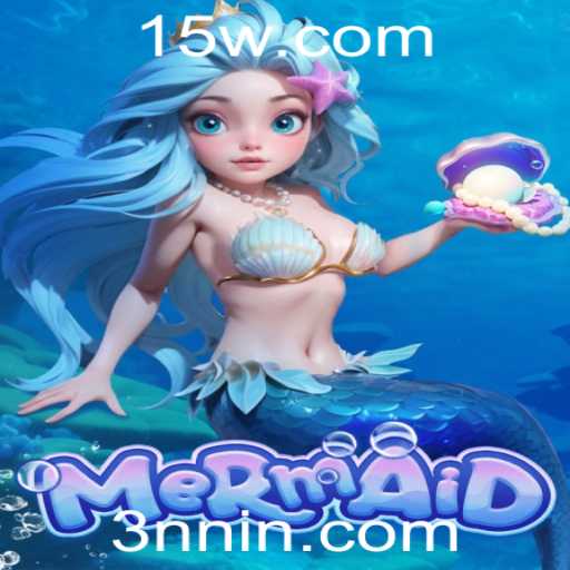 Explorando o Emocionante Jogo 'Mermaid' no Contexto Atual