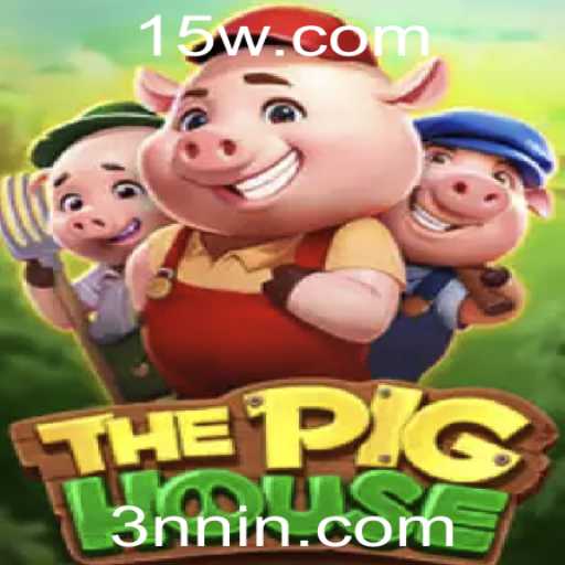 Explorando o Mundo de ThePigHouse: Regras e Dinâmicas