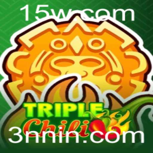 Explorando o Mundo de TripleChili: Jogabilidade e Regras Inovadoras